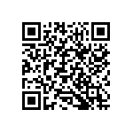 CY7C1470BV25-250AXI QRCode