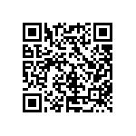 CY7C1470BV25-250BZXC QRCode