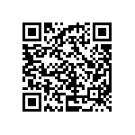 CY7C1470BV33-167AXC QRCode