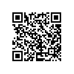 CY7C1470BV33-167BZXC QRCode