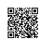 CY7C1470BV33-200AXC QRCode
