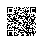CY7C1470BV33-200AXI QRCode