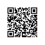 CY7C1470BV33-200BZIT QRCode