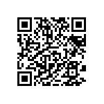 CY7C1470BV33-250BZXC QRCode