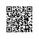 CY7C1470V25-167BZC QRCode