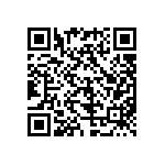 CY7C1470V25-200AXC QRCode