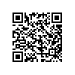 CY7C1470V25-200BZI QRCode