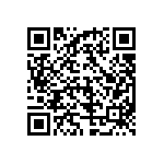 CY7C1470V25-200BZXC QRCode