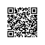 CY7C1470V33-167AXC QRCode