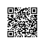 CY7C1470V33-167AXCT QRCode