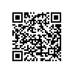 CY7C1470V33-167BZXI QRCode