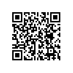 CY7C1471V25-133AXC QRCode