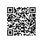 CY7C1471V33-133AXC QRCode