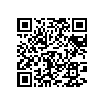 CY7C1471V33-133AXCT QRCode