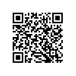 CY7C1472BV33-200BZC QRCode