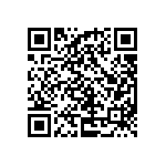 CY7C1474BV33-167BGC QRCode