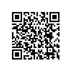 CY7C1474V25-200BGI QRCode