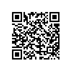 CY7C1474V33-200BGC QRCode