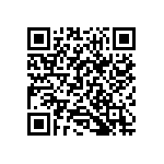 CY7C1480BV25-167AXC QRCode