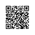 CY7C1480BV33-167AXI QRCode