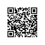CY7C1480V33-167AXC QRCode
