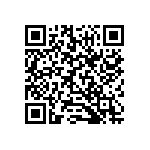 CY7C1480V33-200AXCT QRCode