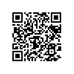 CY7C1481BV25-133AXI QRCode