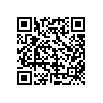 CY7C1512AV18-200BZXC QRCode