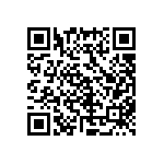 CY7C1512JV18-267BZIT QRCode