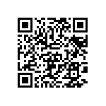 CY7C1512KV18-300BZI QRCode