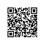 CY7C1512KV18-300BZXC QRCode