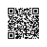 CY7C1512LV18-250BZXC QRCode