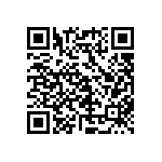 CY7C1512TV18-167BZXC QRCode