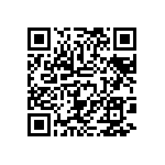 CY7C1512TV18-250BZI QRCode