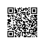 CY7C1512TV18-250BZXC QRCode