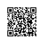 CY7C1512V18-167BZC QRCode