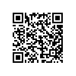 CY7C1512V18-200BZI QRCode