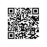 CY7C1512V18-200BZXI QRCode