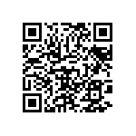 CY7C1512V18-250BZXC QRCode