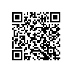 CY7C1513KV18-300BZC QRCode