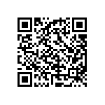 CY7C1514AV18-167BZC QRCode