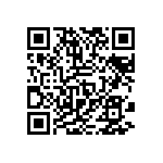 CY7C1514JV18-250BZXC QRCode