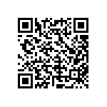 CY7C1514KV18-200BZXC QRCode