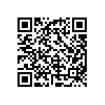 CY7C1514KV18-250BZI QRCode