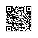 CY7C1514KV18-300BZXC QRCode