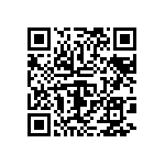 CY7C1514KV18-333BZI QRCode