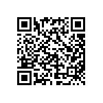 CY7C1514V18-167BZC QRCode