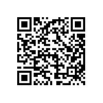 CY7C1514V18-200BZXC QRCode