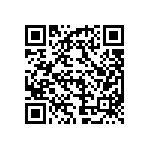 CY7C1514V18-200BZXI QRCode