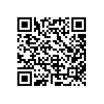 CY7C1515KV18-250BZXC QRCode